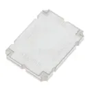 TTM Technologies, Inc. 1F1304-3S