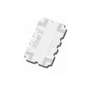 TTM Technologies, Inc. XC2100A-20S