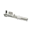 Amphenol ICC (FCI) 10127718-001LF