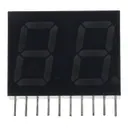 Lumex Opto/Components Inc. LDD-M516RI-RA