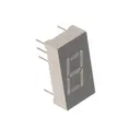 Lumex Opto/Components Inc. LDS-A404RI