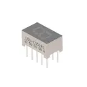 Lumex Opto/Components Inc. LDS-C352RI