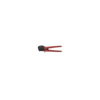 Molex 0638234200