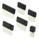 Adafruit Industries LLC 85