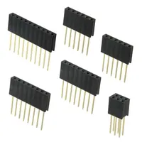 Adafruit Industries LLC 85