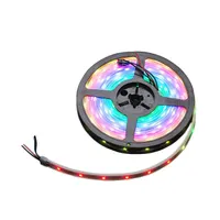 Adafruit Industries LLC 1376