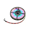 Adafruit Industries LLC 1460