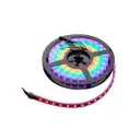 Adafruit Industries LLC 1461