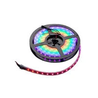 Adafruit Industries LLC 1461