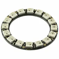 Adafruit Industries LLC 1463