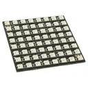 Adafruit Industries LLC 1487