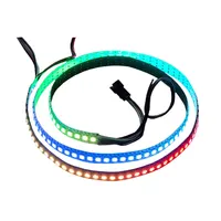 Adafruit Industries LLC 1507