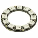 Adafruit Industries LLC 1643