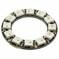 Adafruit Industries LLC 1643