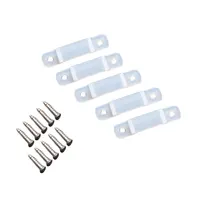 Adafruit Industries LLC 1644