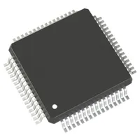 NXP USA Inc. MK64FN1M0VLL12R