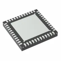NXP USA Inc. MKL26Z64VFT4R