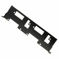 Digi 301-9001-01
