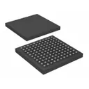 Infineon Technologies CYUSB3064-BZXI