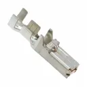 Hirose Electric Co Ltd DF22-1416SCFA