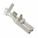 Hirose Electric Co Ltd DF22A-1416SCFA