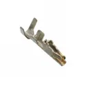 Hirose Electric Co Ltd DF50K-2830SCFA