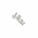 Hirose Electric Co Ltd DF57-2628SCF(41)