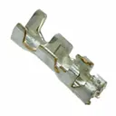 Hirose Electric Co Ltd DF57-3234SCF