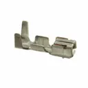 Hirose Electric Co Ltd GT8-2428SCF(70)