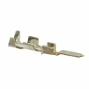 Hirose Electric Co Ltd MDF76-2836PCFA(41)