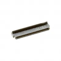 Hirose Electric Co Ltd FH34SRJ-20S-0.5SH(99)