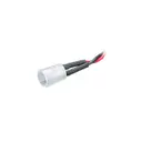 Visual Communications Company - VCC CNX_310_012_X_4_1_06