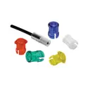 Visual Communications Company - VCC FLX3_06