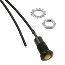 Visual Communications Company - VCC FLXR1ATP04