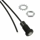 Visual Communications Company - VCC FLXR1CTP08