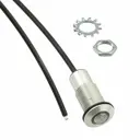 Visual Communications Company - VCC FLXR2CTP04