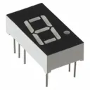 Visual Communications Company - VCC VAOS-A402S9-BW/50