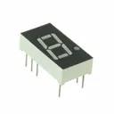 Visual Communications Company - VCC VAOS-C402S9-BW/50