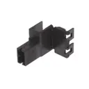TE Connectivity AMP Connectors 344160-1