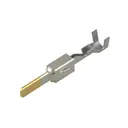 TE Connectivity AMP Connectors 1-965982-3