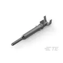 TE Connectivity AMP Connectors 925626-1