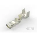 TE Connectivity AMP Connectors 770642-3