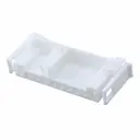 TE Connectivity AMP Connectors 1897058-1