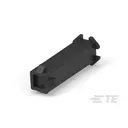 TE Connectivity AMP Connectors 1-172156-9