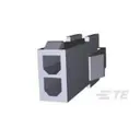 TE Connectivity AMP Connectors 1-172328-5