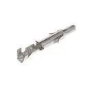 TE Connectivity AMP Connectors 926885-3