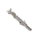 TE Connectivity AMP Connectors 926886-3