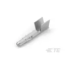 TE Connectivity AMP Connectors 1586096-1