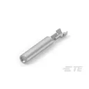 TE Connectivity AMP Connectors 794042-1