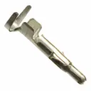 TE Connectivity AMP Connectors 926868-3